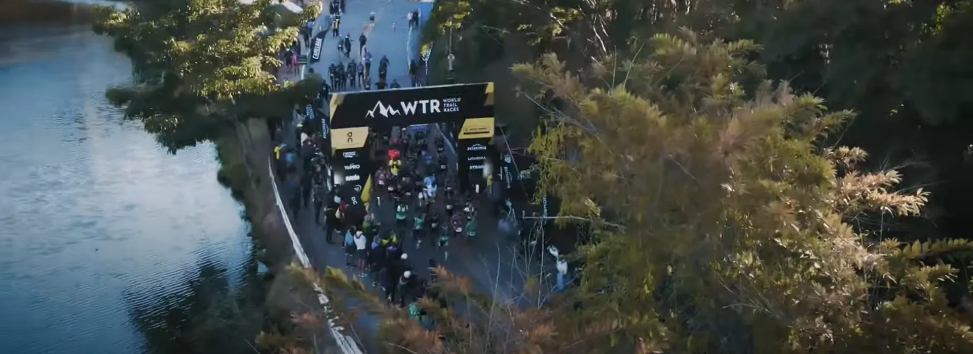 Leia mais sobre o artigo WTR – World Trail Races