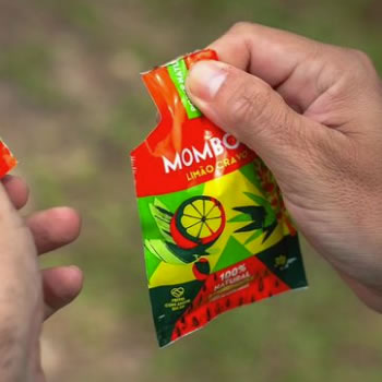 mombora-4