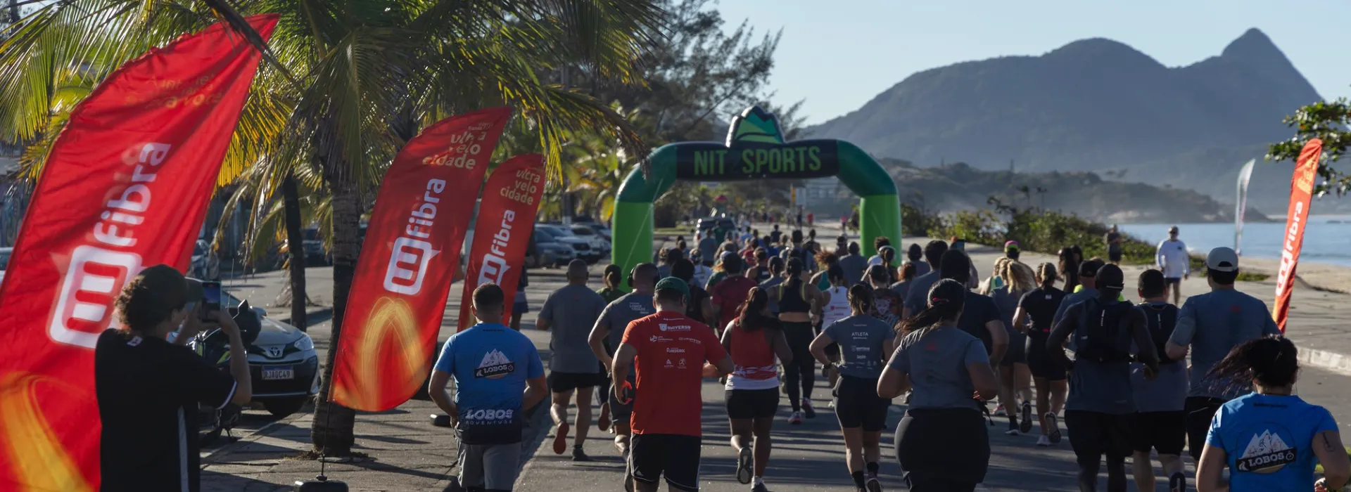 Leia mais sobre o artigo Nit2Sports
