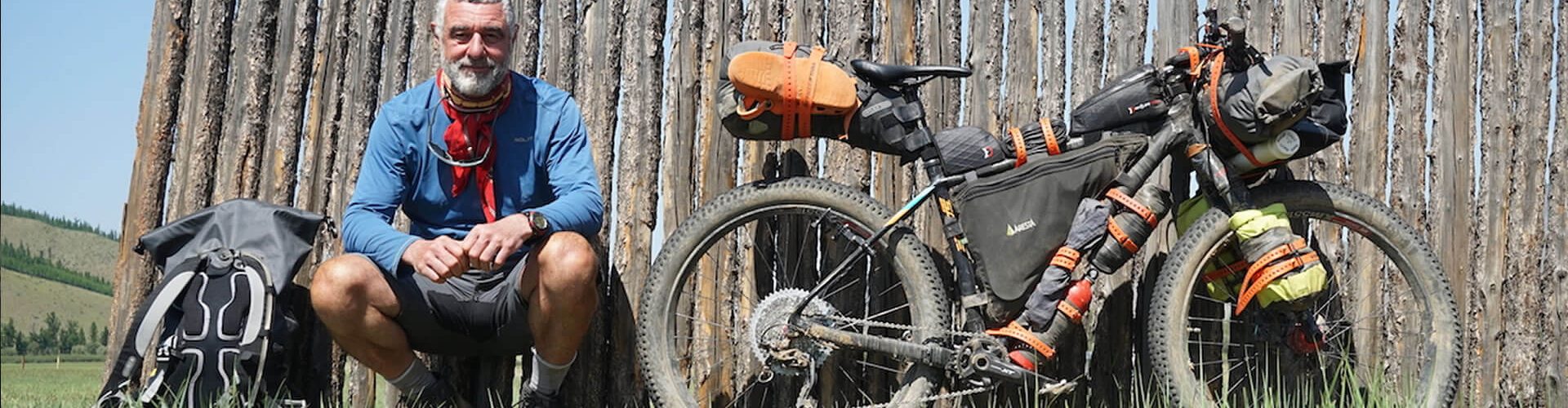 Banner Gear_Tips_Outdoor 1