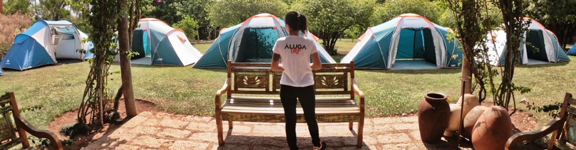 aluga-trip-capa1