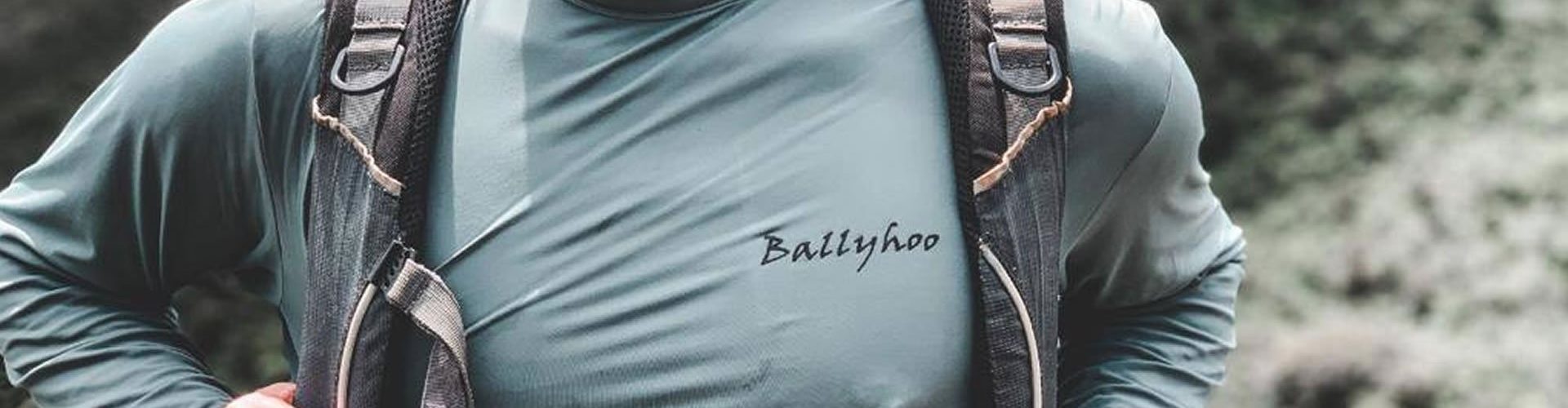 ballyhoo capa1 1