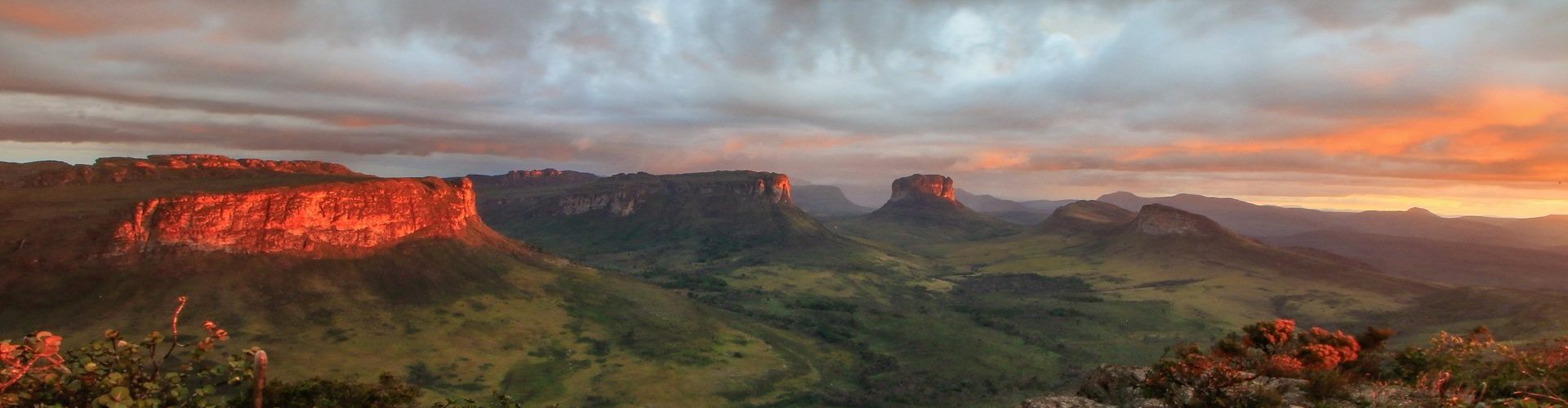 chapada trekking capa2