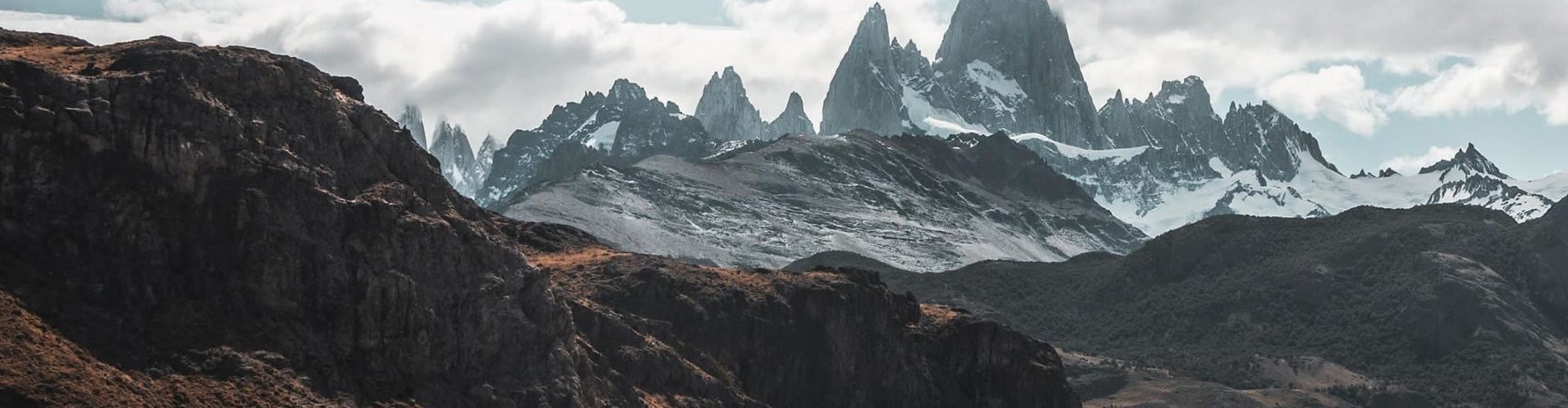 mundo terra capa