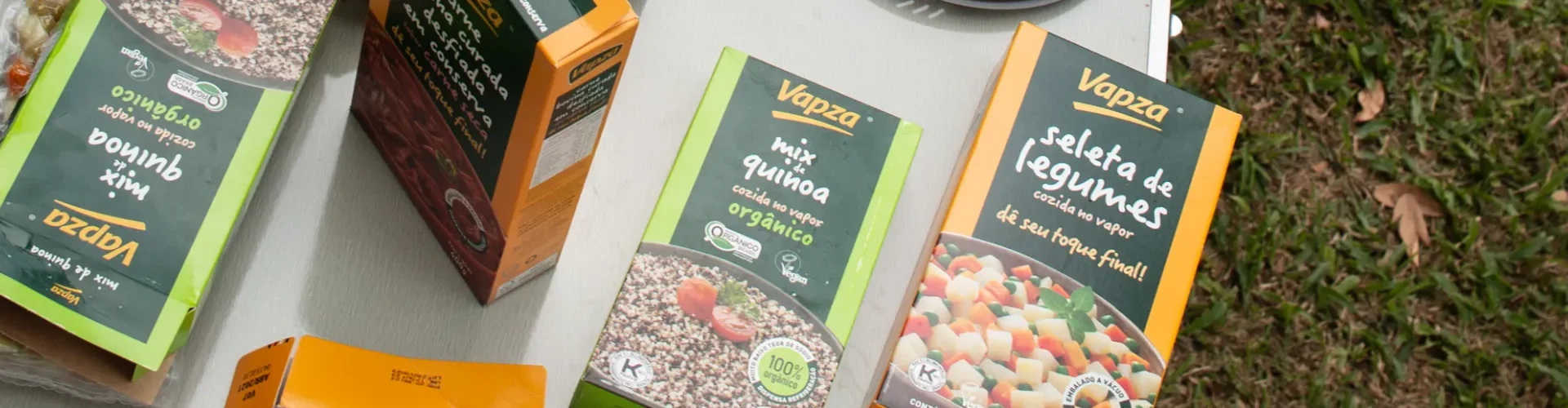 vapza