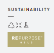 Sustentabilidade CamelBak