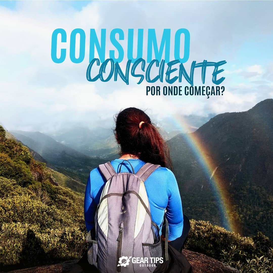 Consumo Consciente