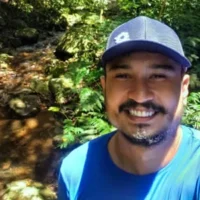 Avatar photo