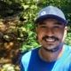 Avatar photo