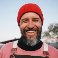Avatar photo