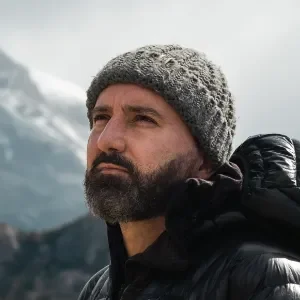 Fernando Barros