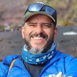 Luiz Gadetto