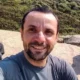Avatar photo