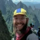 Avatar photo