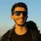 Avatar photo