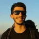 Avatar photo