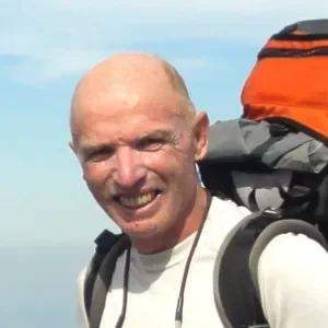 Tiaraju Fialho