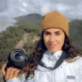 Avatar photo