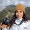 Avatar photo