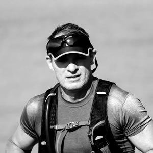 Felipe Sequeira