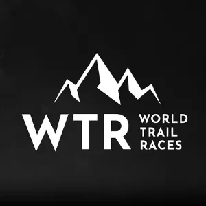 WTR