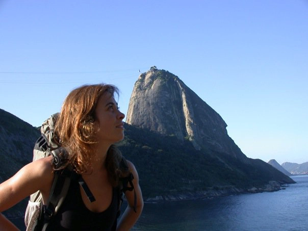 Roberta Nunes