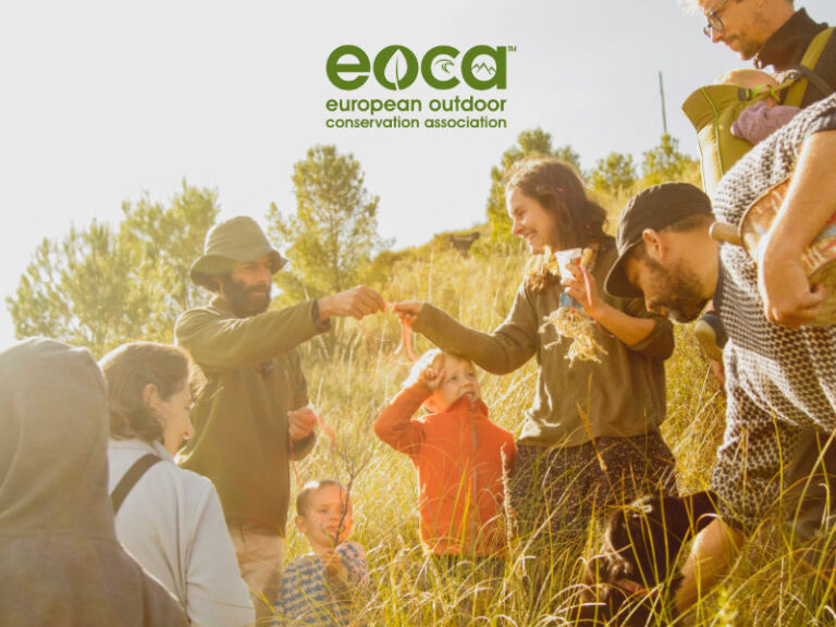 EOCA